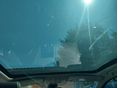 NISSAN QASHQAI 2013/10 - 11