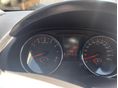 NISSAN QASHQAI 2013/10 - 12