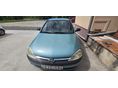 OPEL CORSA C 1.2 16V Club