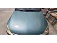 OPEL CORSA C 2002/12 - 2