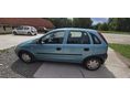 OPEL CORSA C 2002/12 - 4