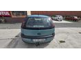 OPEL CORSA C 2002/12 - 5