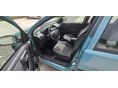 OPEL CORSA C 2002/12 - 6