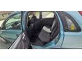 OPEL CORSA C 2002/12 - 7