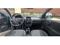 OPEL CORSA C 2002/12 - 8