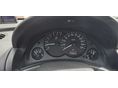 OPEL CORSA C 2002/12 - 9