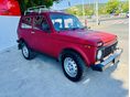 LADA NIVA 1997/2 - 2