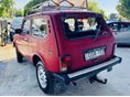 LADA NIVA 1997/2 - 3