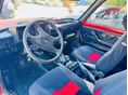 LADA NIVA 1997/2 - 4
