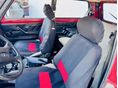 LADA NIVA 1997/2 - 5