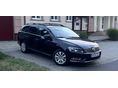 VOLKSWAGEN PASSAT VII 2012/8 - 1