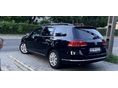 VOLKSWAGEN PASSAT VII 2012/8 - 3