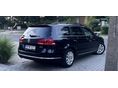 VOLKSWAGEN PASSAT VII 2012/8 - 4