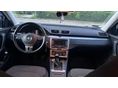 VOLKSWAGEN PASSAT VII 2012/8 - 5