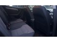 VOLKSWAGEN PASSAT VII 2012/8 - 6