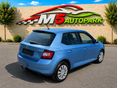 SKODA FABIA 2016/5 - 4