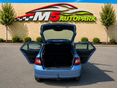 SKODA FABIA 2016/5 - 5