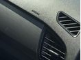 SKODA FABIA 2016/5 - 6