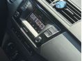 SKODA FABIA 2016/5 - 7