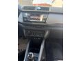 SKODA FABIA 2016/5 - 8