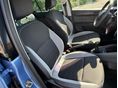SKODA FABIA 2016/5 - 9