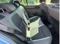 SKODA FABIA 2016/5 - 10