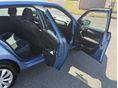 SKODA FABIA 2016/5 - 11