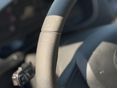 SKODA FABIA 2016/5 - 12