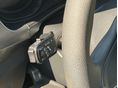 SKODA FABIA 2016/5 - 13