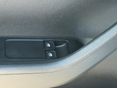 SKODA FABIA 2016/5 - 14