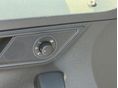 SKODA FABIA 2016/5 - 15