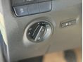 SKODA FABIA 2016/5 - 16