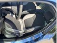 SKODA FABIA 2016/5 - 17