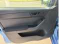 SKODA FABIA 2016/5 - 18