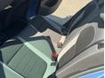 SKODA FABIA 2016/5 - 19