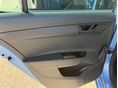 SKODA FABIA 2016/5 - 20