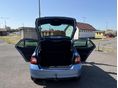 SKODA FABIA 2016/5 - 21