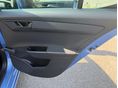 SKODA FABIA 2016/5 - 23