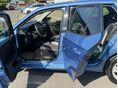 SKODA FABIA 2016/5 - 26