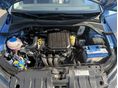 SKODA FABIA 2016/5 - 27