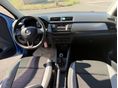 SKODA FABIA 2016/5 - 28