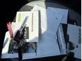 SKODA FABIA 2016/5 - 29