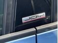 SKODA FABIA 2016/5 - 30
