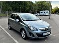 OPEL CORSA D 1.4 Enjoy