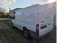 FORD TRANSIT 2012/4 - 2