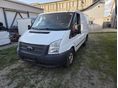 FORD TRANSIT 2012/4 - 3