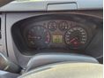 FORD TRANSIT 2012/4 - 5