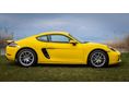 PORSCHE 718 2021 - 4