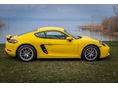 PORSCHE 718 2021 - 6
