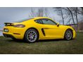 PORSCHE 718 2021 - 7